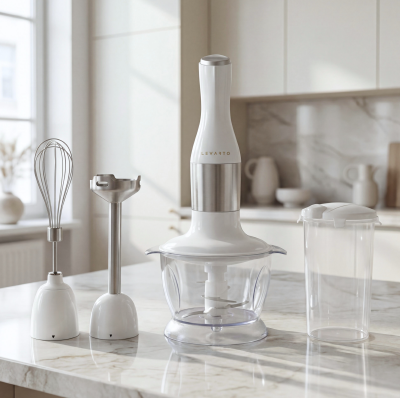 Blender Set