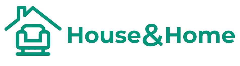 House and Home