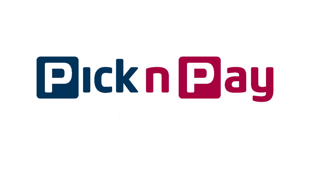 Pick n Pay