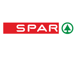 Spar