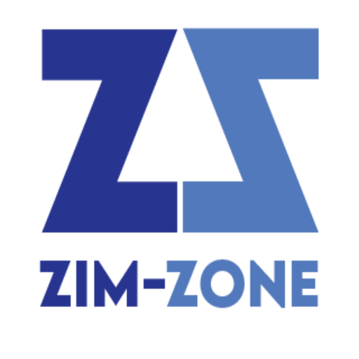 Zimbabwe Zone